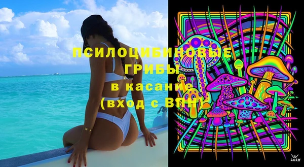 прущие крисы Бугульма