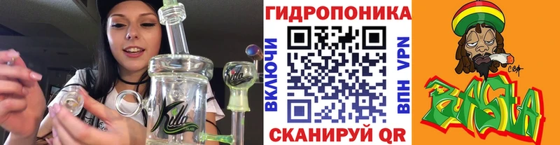 Марихуана планчик  купить   блэк спрут зеркало  Новохопёрск 